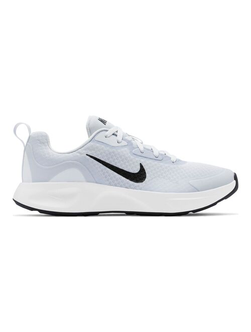 Nike WearAllDay Women's Sneakers