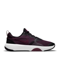 City Rep TR Women's Training Shoes