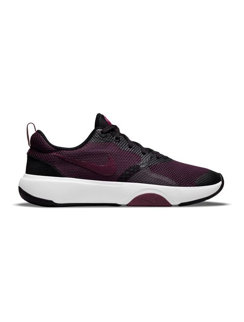 Nike City Rep TR Women's Training Shoes