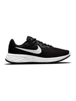 Revolution 6 Men's Running Shoes