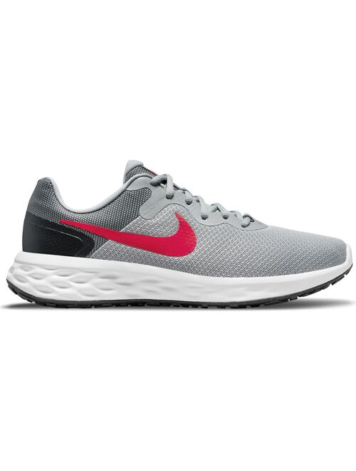 Nike Revolution 6 Men's Running Shoes