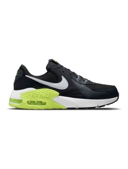 Air Max Excee Men's Running Shoes