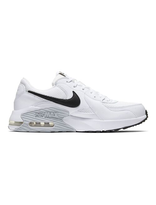 Nike Air Max Excee Men's Running Shoes