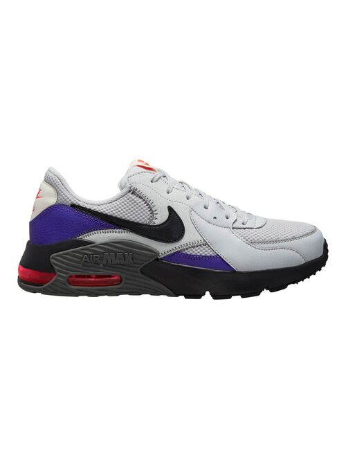 Nike Air Max Excee Men's Running Shoes