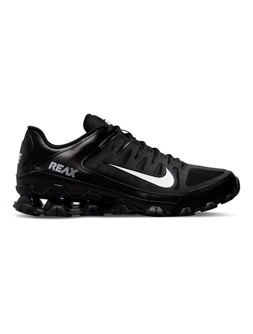 Nike Reax 8 TR Men's Cross Training Shoes