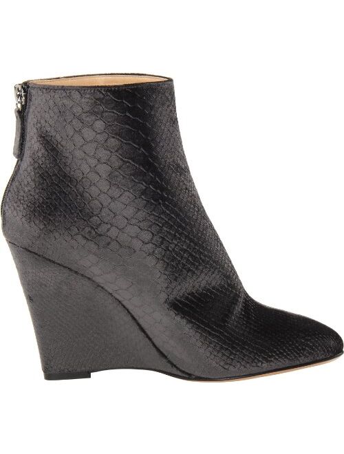 Aquatalia Marvin K Women's Mani Bootie