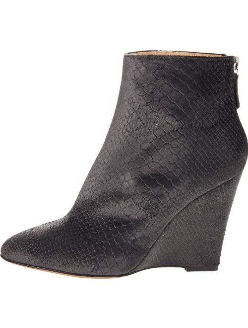 Aquatalia Marvin K Women's Mani Bootie