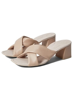 Paul Green Lauren Lightly padded Sandal