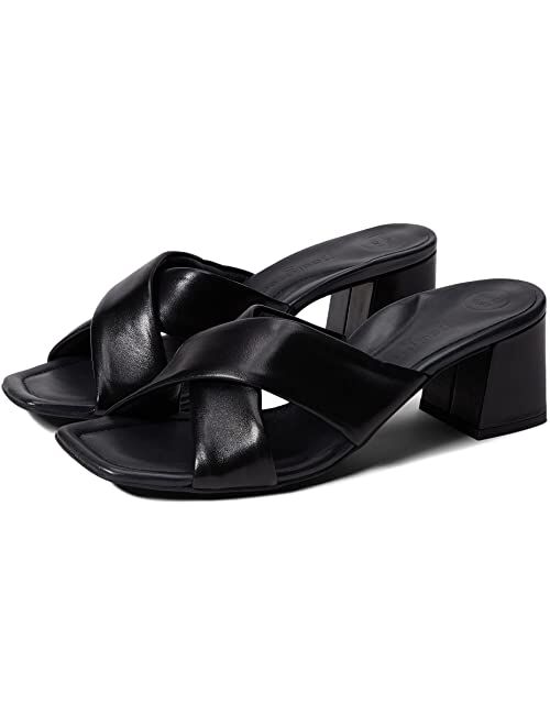 Paul Green Lauren Lightly padded Sandal