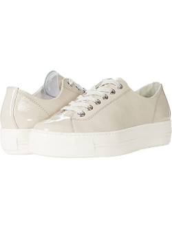 Paul Green Bixby Sneaker