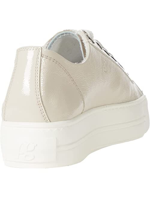 Paul Green Bixby Sneaker