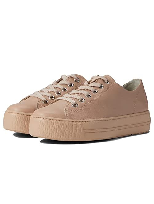 Paul Green Bixby Sneaker