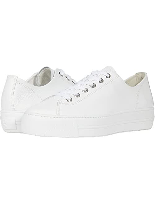 Paul Green Bixby Sneaker