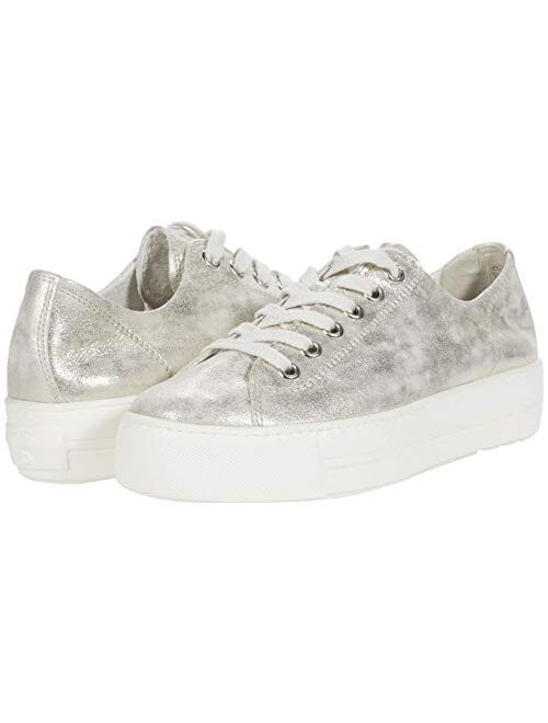 Paul Green Bixby Sneaker