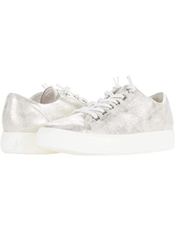 Paul Green Hadley Sneaker