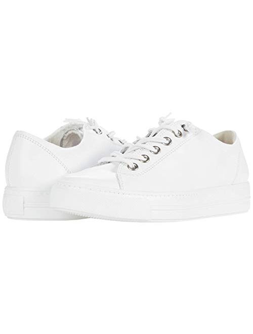 Paul Green Hadley Sneaker