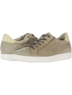 Paul Green Farrah Lace-up closure Sneaker