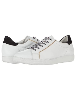 Paul Green Farrah Lace-up closure Sneaker