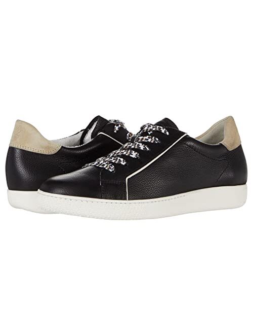 Paul Green Farrah Lace-up closure Sneaker