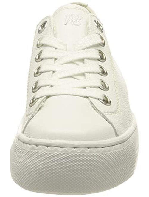 Paul Green Trish Sneaker