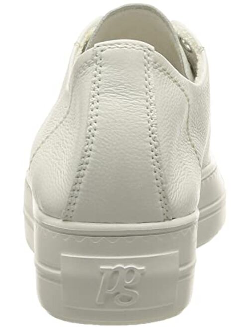 Paul Green Trish Sneaker