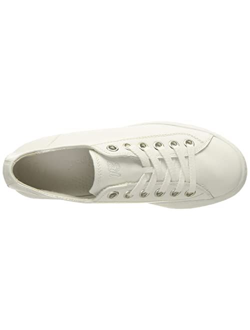 Paul Green Trish Sneaker