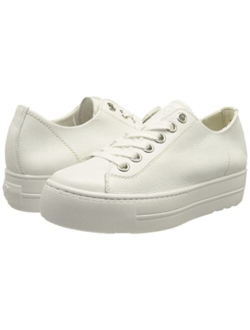 Paul Green Trish Sneaker