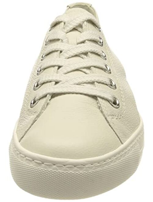 Paul Green Ally Sneaker