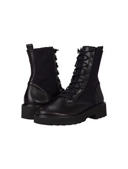 Paul Green Kaiden Boot