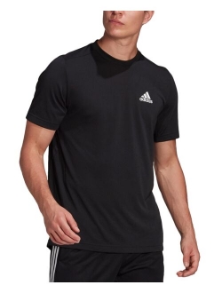 Men's Feelready Performance Moisture Wicking T-Shirt