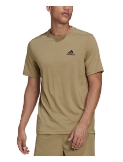 Men's Feelready Performance Moisture Wicking T-Shirt