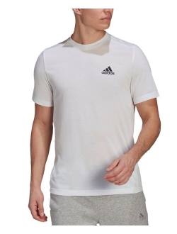 Men's Feelready Performance Moisture Wicking T-Shirt