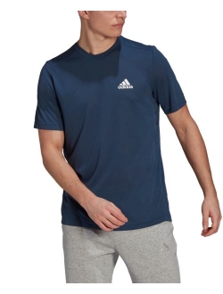 Men's Feelready Performance Moisture Wicking T-Shirt