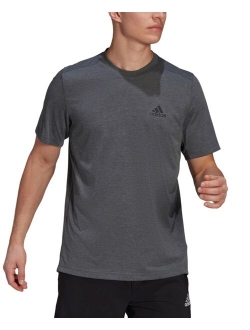 Men's Feelready Performance Moisture Wicking T-Shirt