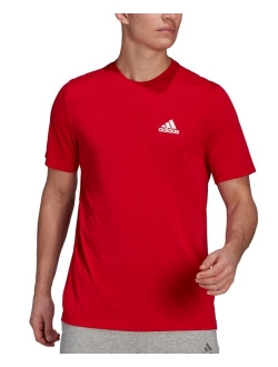 Men's Feelready Performance Moisture Wicking T-Shirt