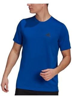 Men's Feelready Performance Moisture Wicking T-Shirt