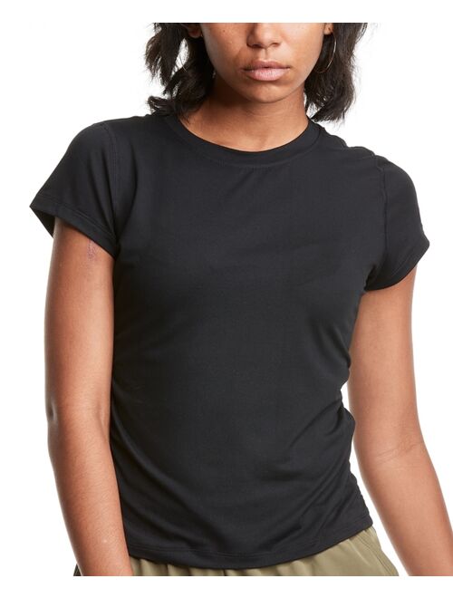 Champion Women's Moisture Wicking Active T-Shirt