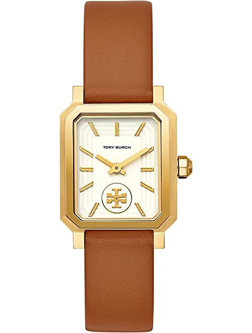 Tory Burch The Robinson - TBW1503