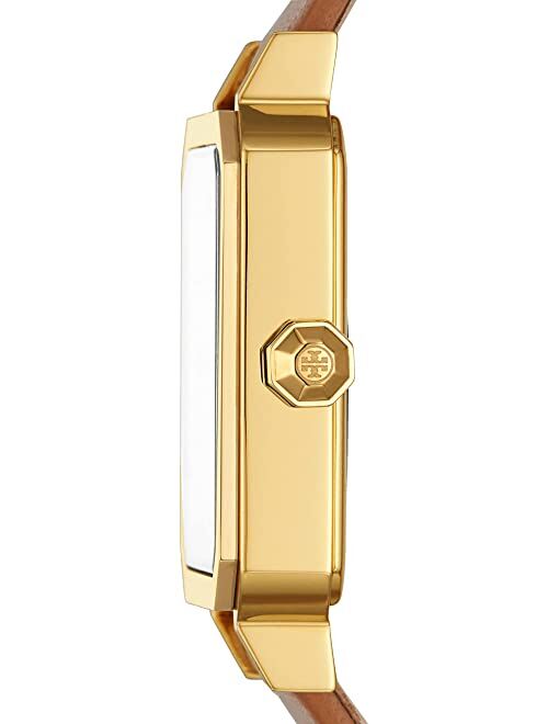 Tory Burch The Robinson - TBW1503