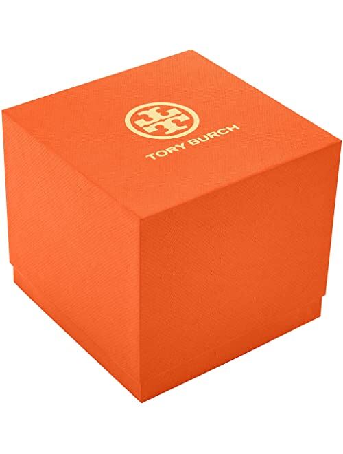 Tory Burch The Robinson - TBW1503