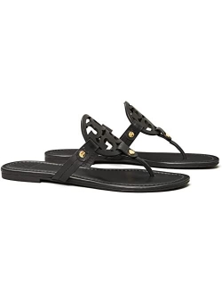 Miller Sandal