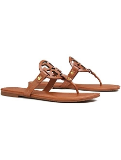 Miller Sandal