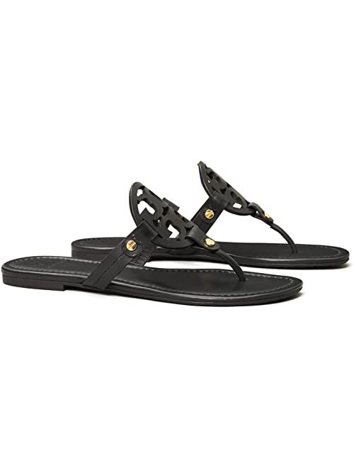 Tory Burch Miller Sandal