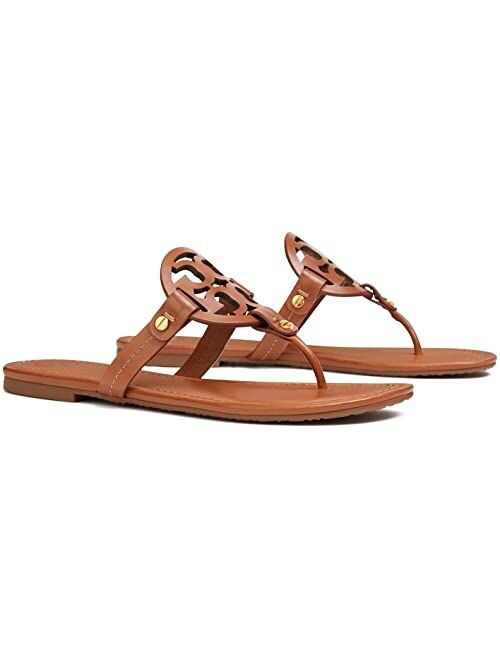 Tory Burch Miller Sandal