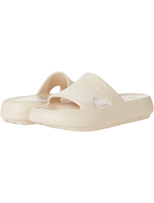 Tory Burch Shower Slide