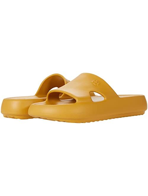 Tory Burch Shower Slide