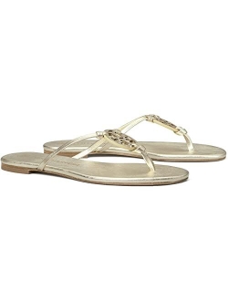 Miller Knotted Sandal