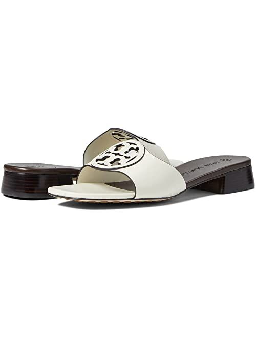 Tory Burch Bombe Miller Slide