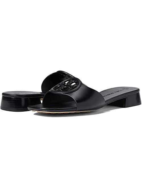 Tory Burch Bombe Miller Slide