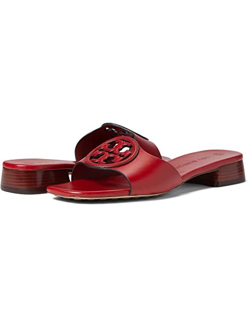 Tory Burch Bombe Miller Slide